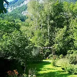 Lucky Lady Appartement Spital Am Pyhrn