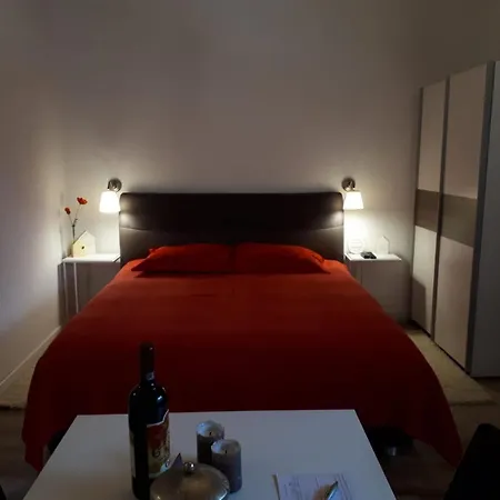 Lucky Lady * Spital Am Pyhrn