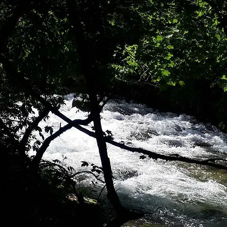 Lucky Lady * Spital Am Pyhrn