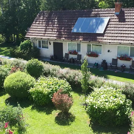 Lucky Lady * Spital Am Pyhrn