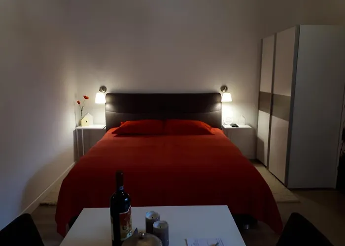 Lucky Lady * Spital Am Pyhrn