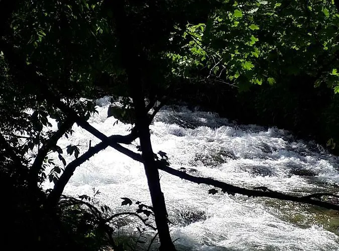 Lucky Lady * Spital Am Pyhrn