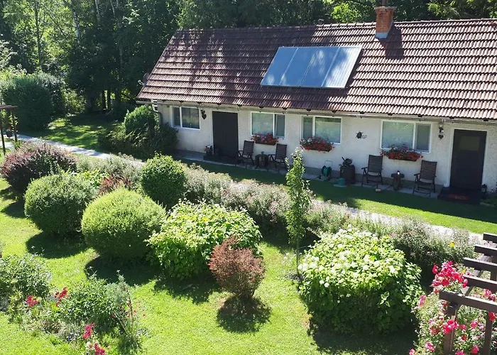 Lucky Lady * Шпиталь-ам-Пихрн